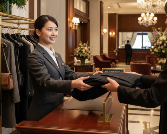 株式会社T.Sサービス/横浜ベイホテル東急のアルバイト・バイト求人情報-02