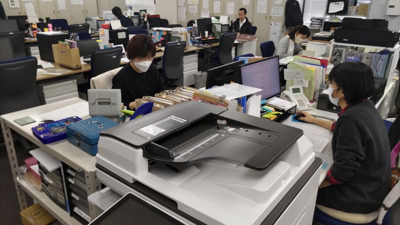 大阪支店(株式会社オオヨドコーポレーション　Pテックス社)のアルバイト・バイト求人情報-03
