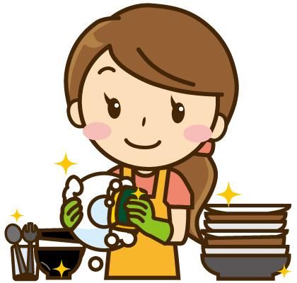 株式会社ドリームアシスト燕三条の派遣求人情報