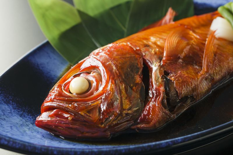 株式会社ホテルはまのゆのアルバイト・バイト求人情報-03