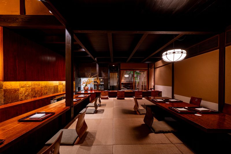 株式会社カランドの求人・転職情報