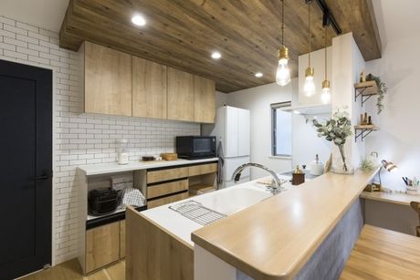 株式会社アリタのアルバイト・バイト求人情報-05