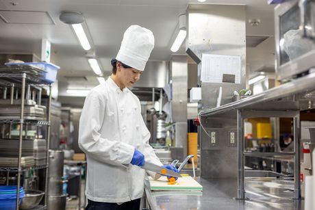 コンパスグループ・ジャパン　ゆめタウン倉敷　従業員食堂　21788_pのアルバイト・バイト求人情報-02