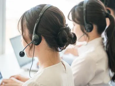 株式会社One　affectの派遣求人情報