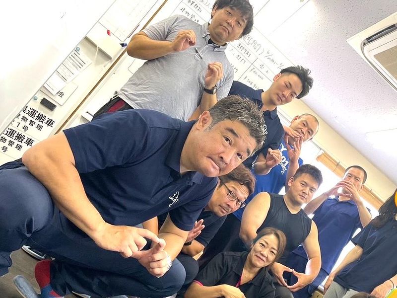 株式会社奥田建物管理のアルバイト・バイト求人情報-04