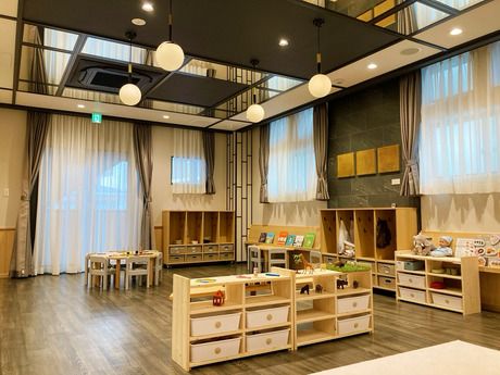 株式会社nexusの求人・転職情報