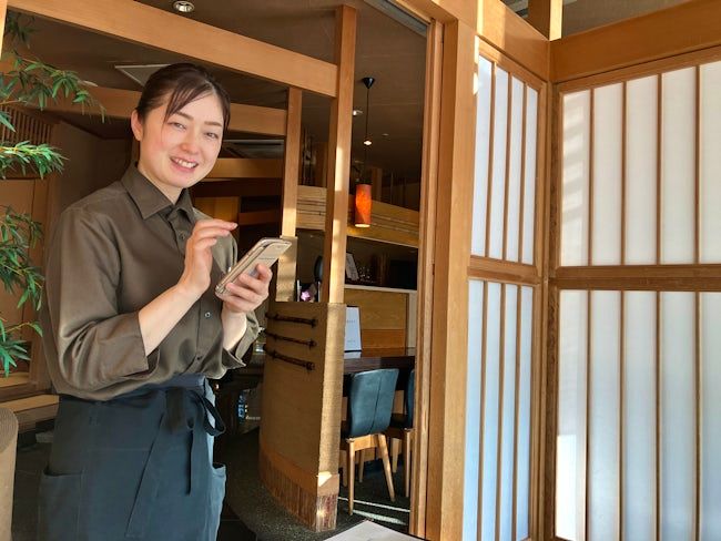 株式会社サンフレッシュサービスの求人・転職情報