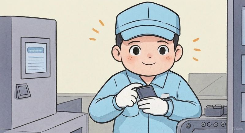 ワールドプランニング株式会社　WOS0002-2のアルバイト・バイト求人情報-16