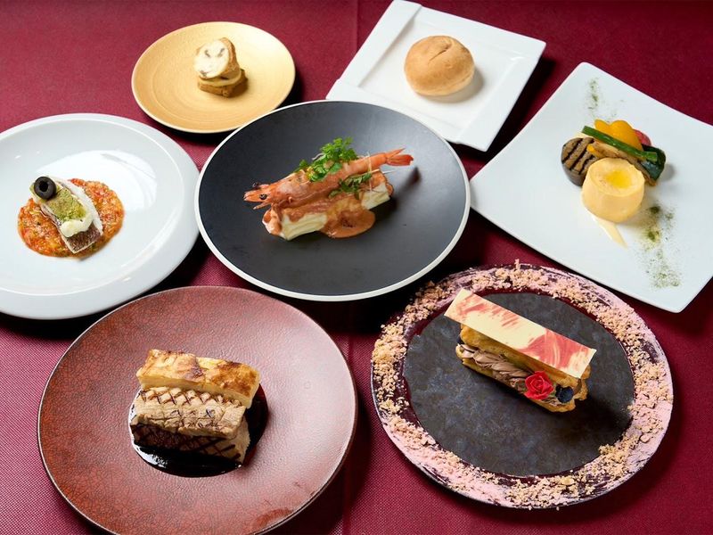 株式会社HOSTECのアルバイト・バイト求人情報-04