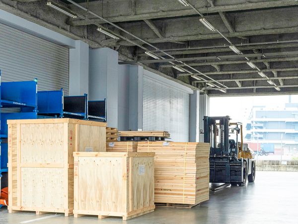 JAGフィールド株式会社の求人・転職情報