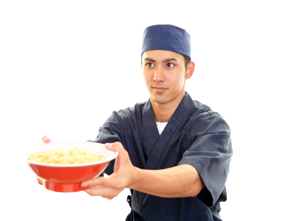 AFURI株式会社の求人・転職情報