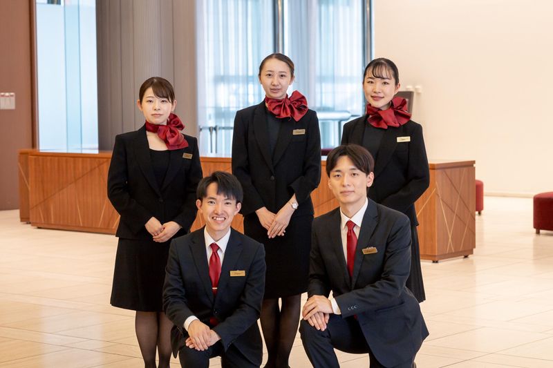 東京芸術劇場のアルバイト・バイト求人情報-02