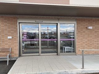(株)やさしい手　シニアリビングやさしえ鶴崎のアルバイト・バイト求人情報-02