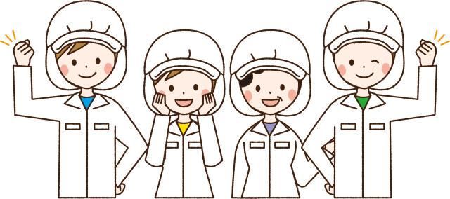 株式会社エステート・プロデュースのアルバイト・バイト求人情報-03