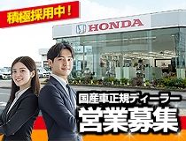 ライフブリッジ株式会社の派遣求人情報