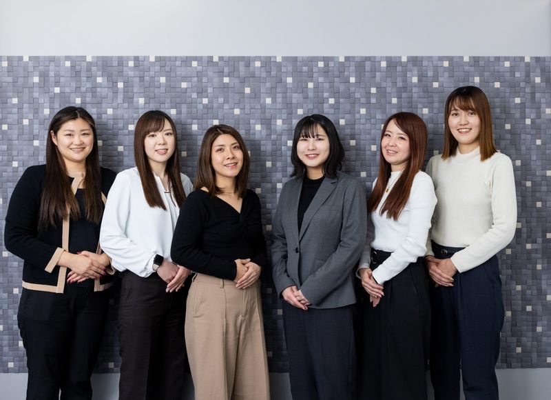 株式会社エイチ・エス・ホームの求人・転職情報