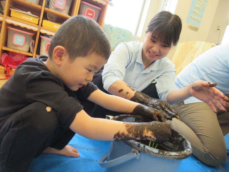 株式会社ニチイ学館の求人・転職情報