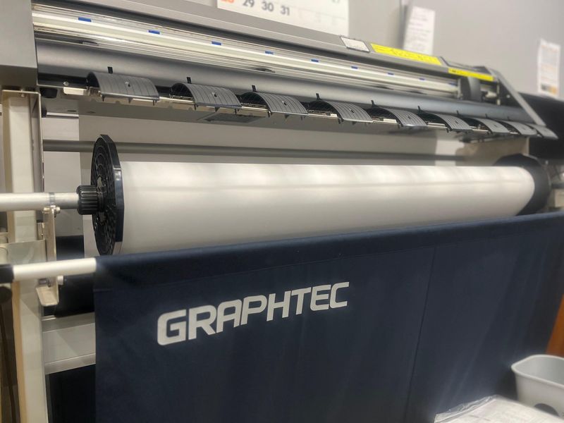 株式会社コントラッドの求人・転職情報