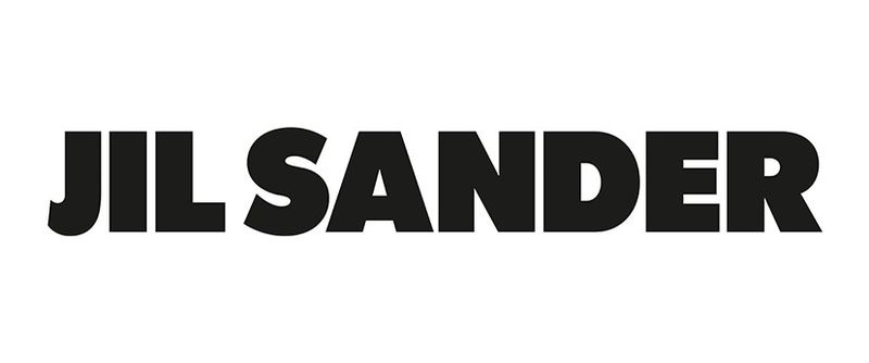 株式会社ジルサンダージャパンの求人・転職情報