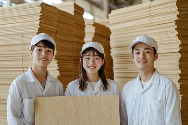 Icse株式会社 派遣先:福岡県北九州市若松区