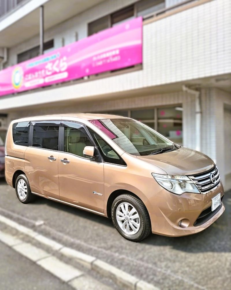 こぱんはうすさくら さいたま西浦和教室のアルバイト・バイト求人情報-02