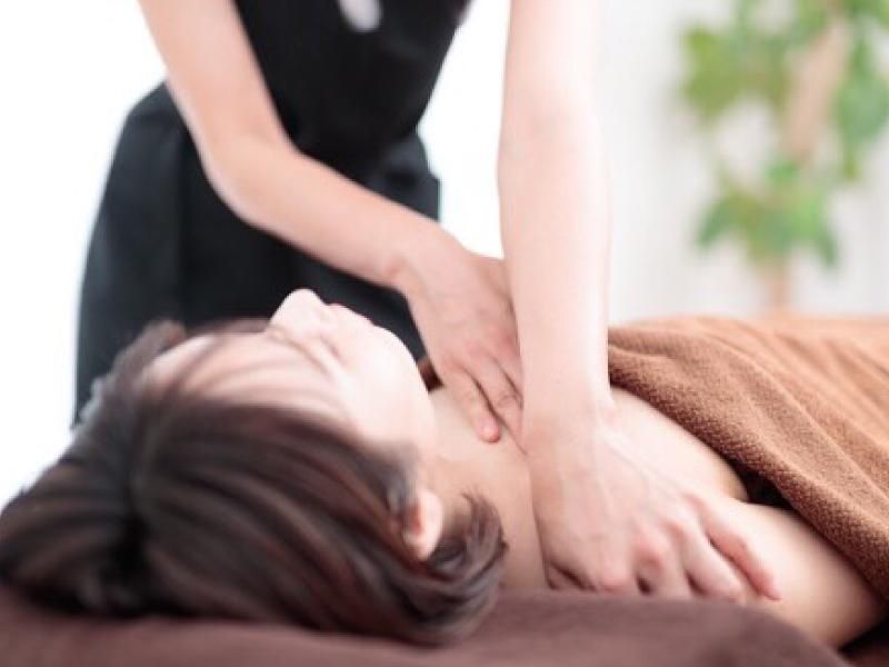 整体院RUFFREE仙台院のアルバイト・バイト求人情報-02