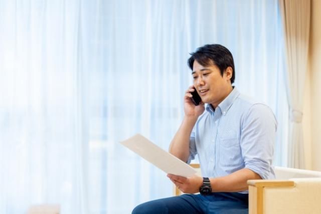 株式会社リビングプラットフォームケアの求人・転職情報