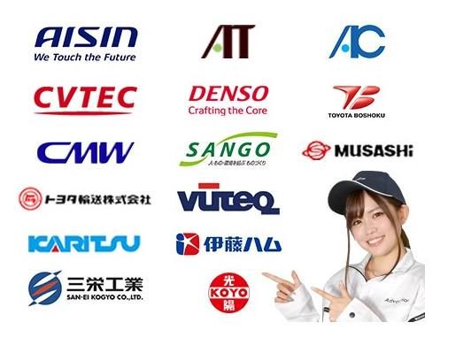 株式会社アドバンティア　豊橋のアルバイト・バイト求人情報-03