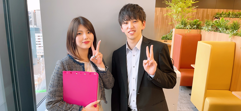 アルティウスリンク株式会社のアルバイト・バイト求人情報-04