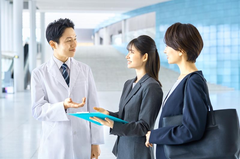 株式会社ハートライフの求人・転職情報