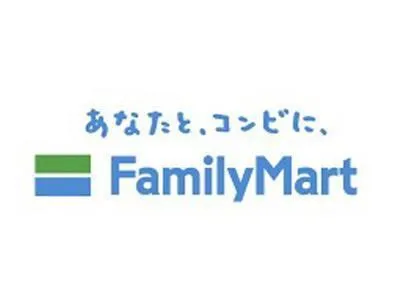 ファミリーマート世田谷中町店