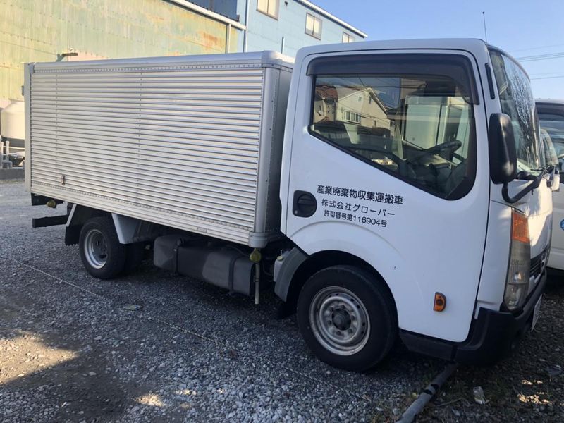 株式会社グローバーのアルバイト・バイト求人情報-03