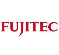 フジテック株式会社　東京本社の派遣求人情報