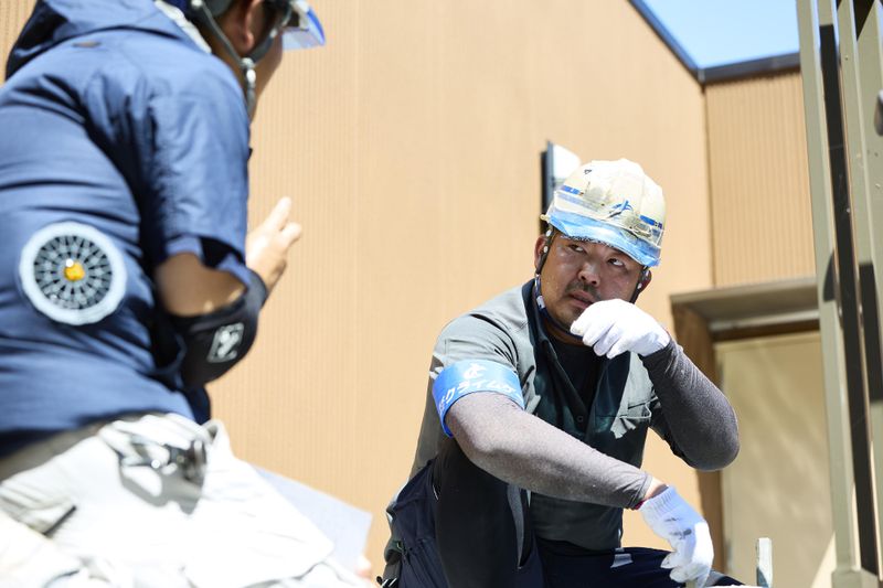 株式会社クライムケーの求人・転職情報