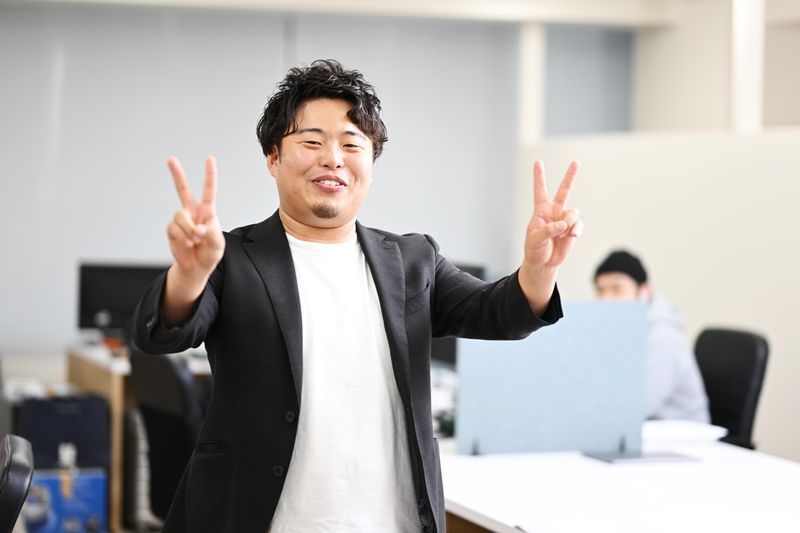株式会社ライコンの求人・転職情報