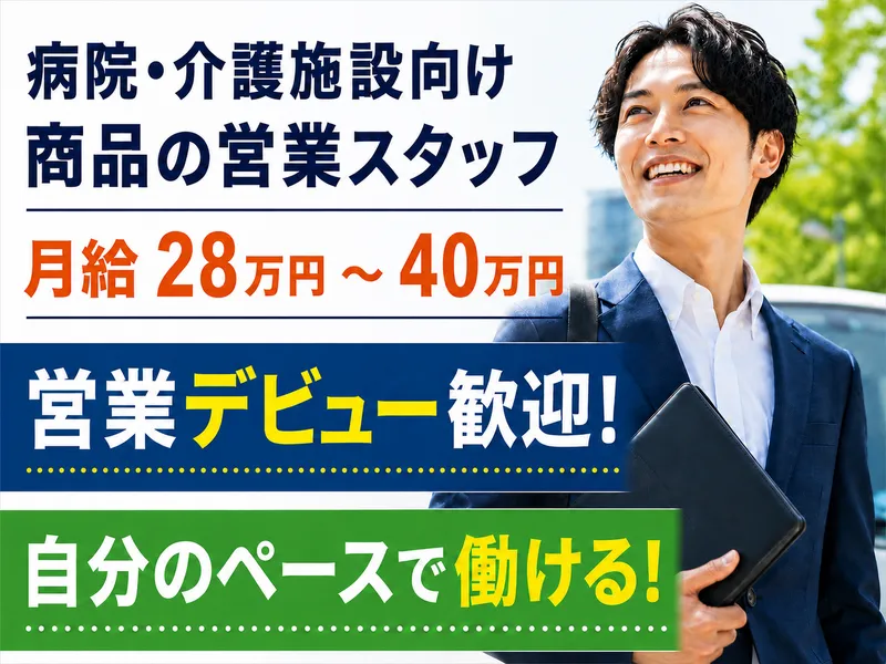 株式会社ママショップ加納の求人・転職情報
