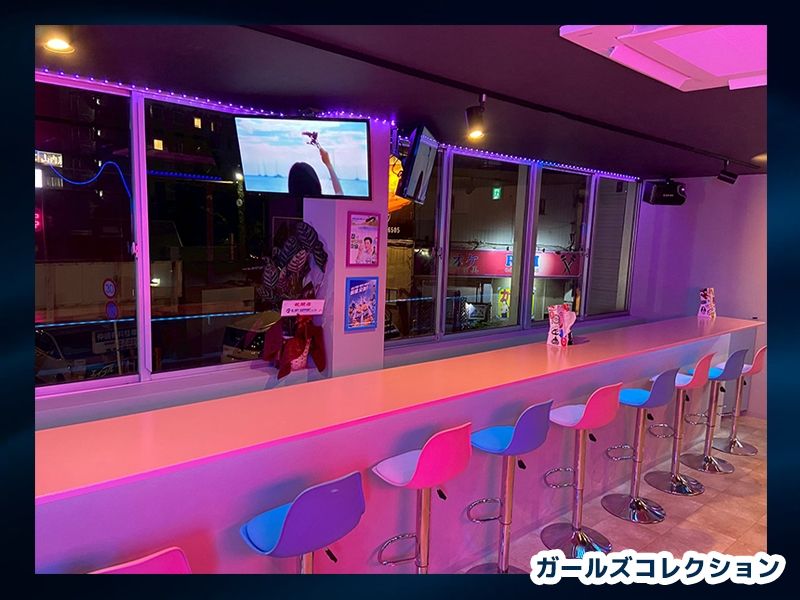 ガールズコレクションのアルバイト・バイト求人情報-03