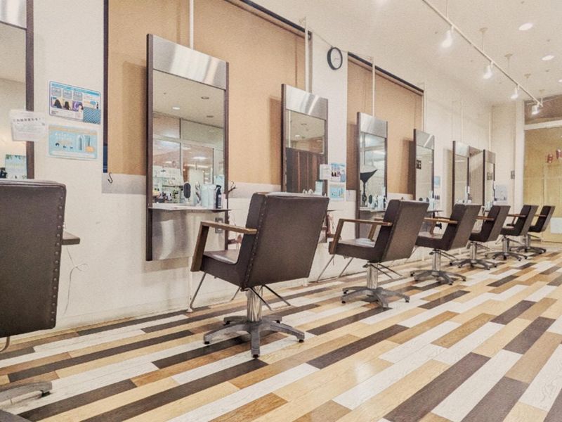 アックスリブ蓮田店のアルバイト・バイト求人情報-05