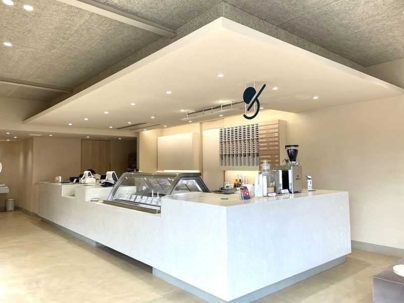 GELATERIA solege 北加賀屋店のアルバイト・バイト求人情報-03