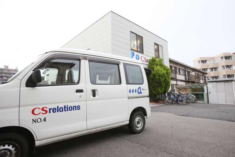 CSスクエアのアルバイト・バイト求人情報-04