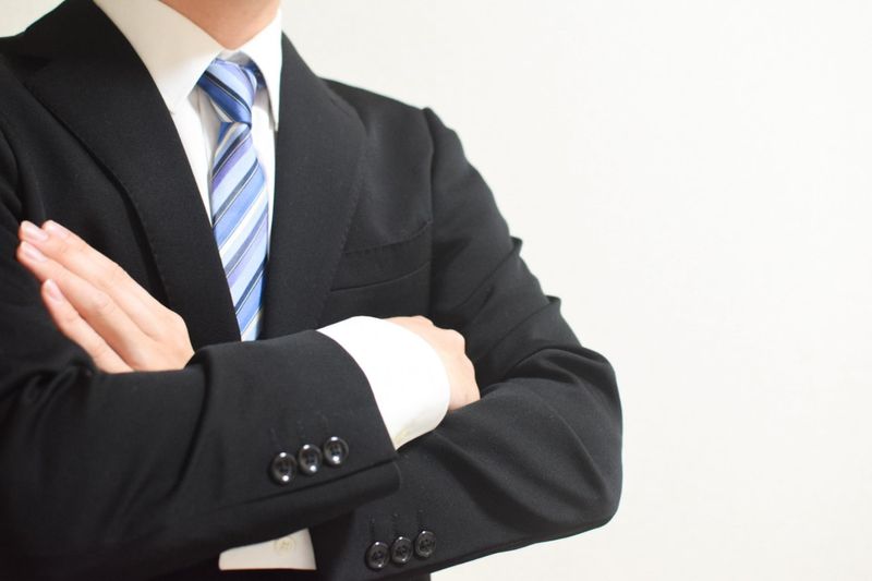 富士自動車株式会社の求人・転職情報