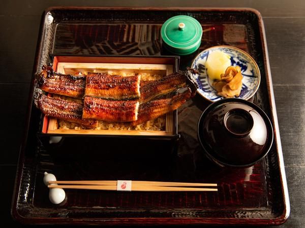 際コーポレーション株式会社の求人・転職情報