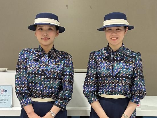 株式会社ディンプルの求人・転職情報