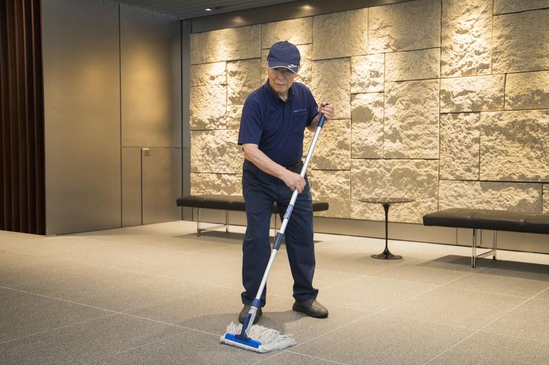 伊藤忠アーバンコミュニティ株式会社が管理するマンションのアルバイト・バイト求人情報-03