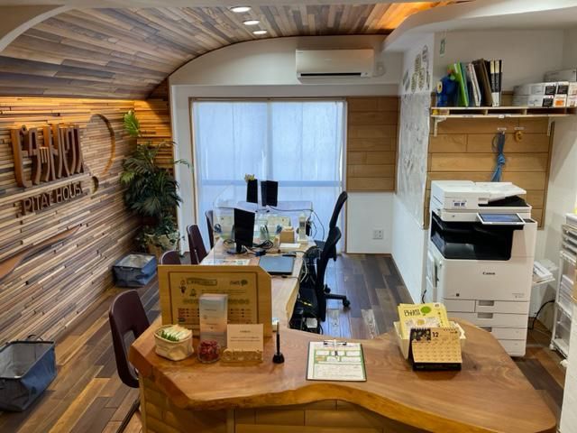 カーサ・プラスワン株式会社の求人・転職情報