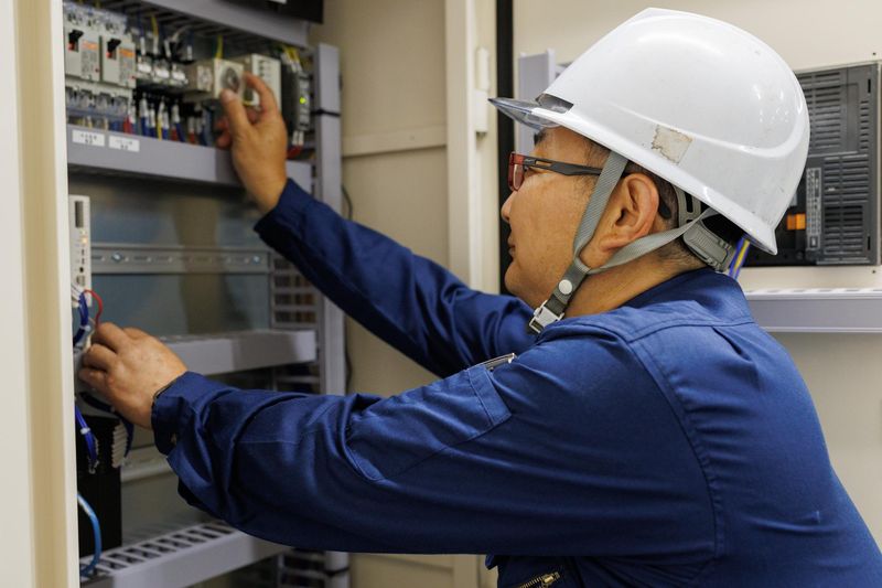 株式会社池の平ホテル＆リゾーツの求人・転職情報