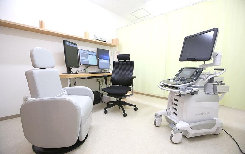 医療法人好友会　ひらたクリニックのアルバイト・バイト求人情報-02