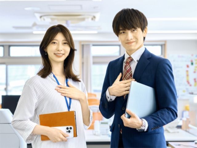 株式会社エヌテックサービスの求人・転職情報