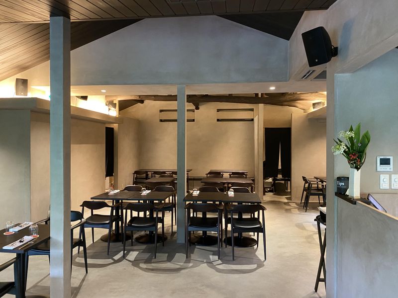 すき焼き　十二天　京都店(仮称)のアルバイト・バイト求人情報-02