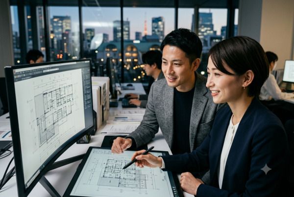 オーピーシー株式会社の求人・転職情報